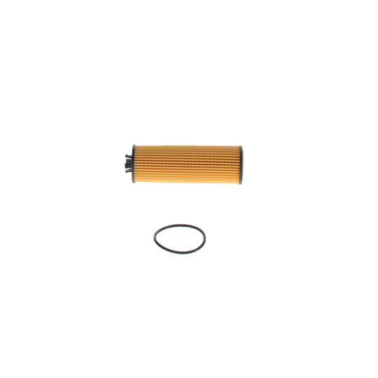 F 026 407 324 - Oil filter 