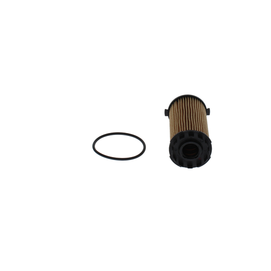 F 026 407 314 - Oil filter 