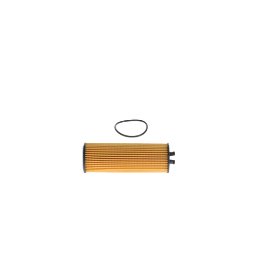 F 026 407 324 - Oil filter 