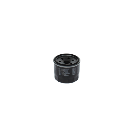 F 026 407 329 - Oil filter 