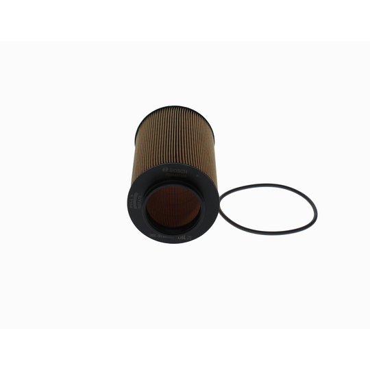 F 026 407 330 - Oil filter 