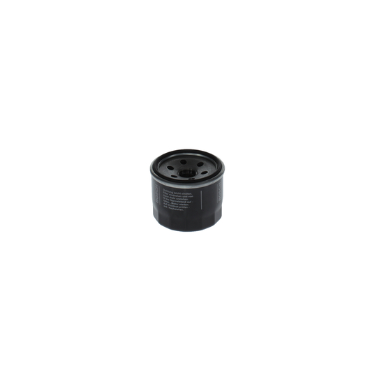 F 026 407 329 - Oil filter 