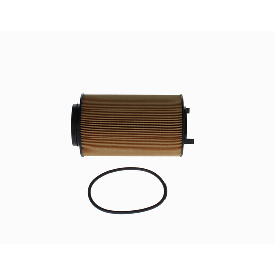 F 026 407 330 - Oil filter 