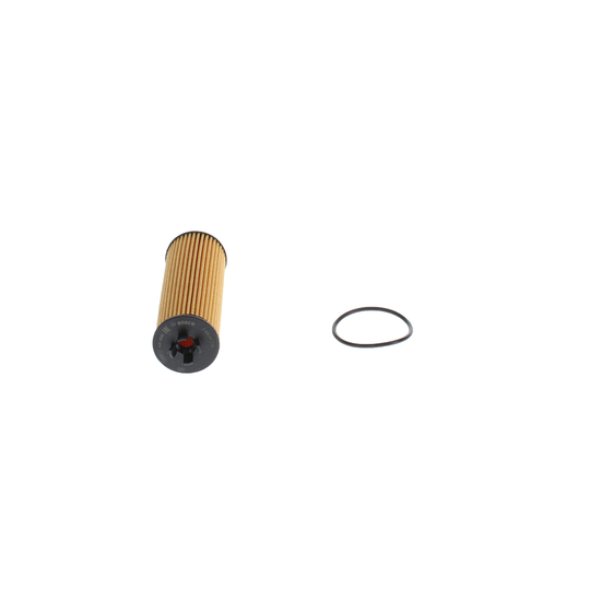 F 026 407 324 - Oil filter 