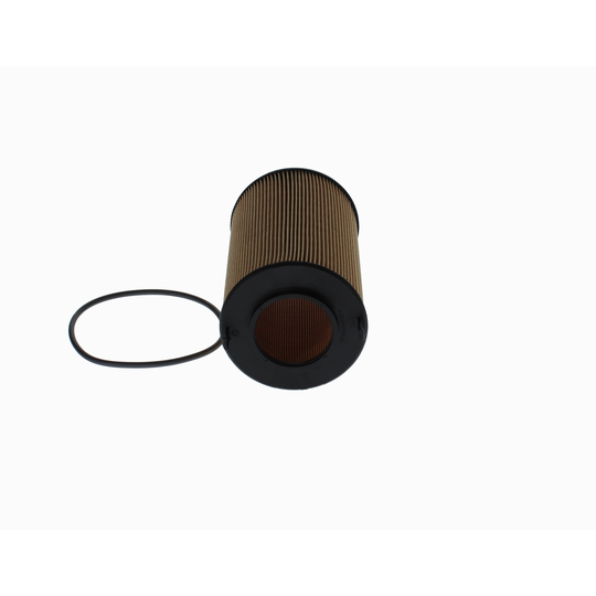 F 026 407 330 - Oil filter 