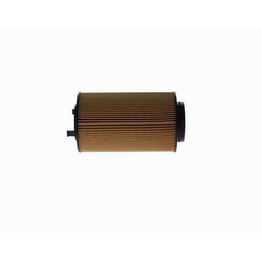 F 026 407 330 - Oil filter 