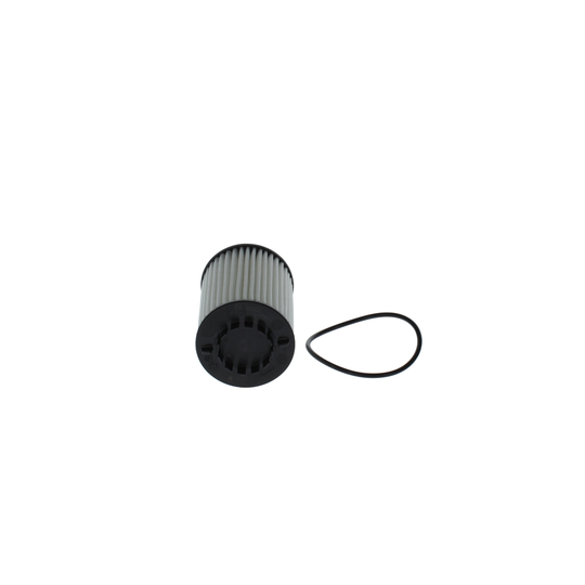 F 026 407 335 - Oil filter 