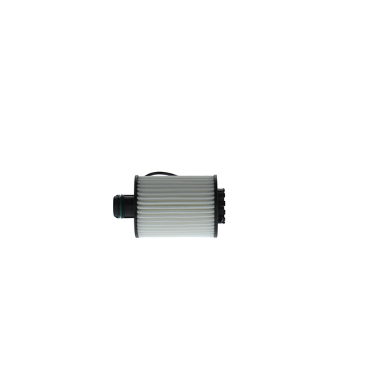 F 026 407 335 - Oil filter 