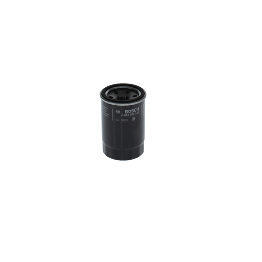 F 026 407 340 - Oil filter 