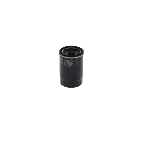 F 026 407 340 - Oil filter 