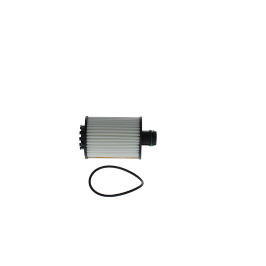 F 026 407 335 - Oil filter 