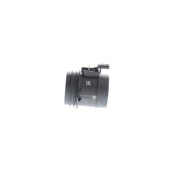 0 281 006 840 - Air Mass Sensor 