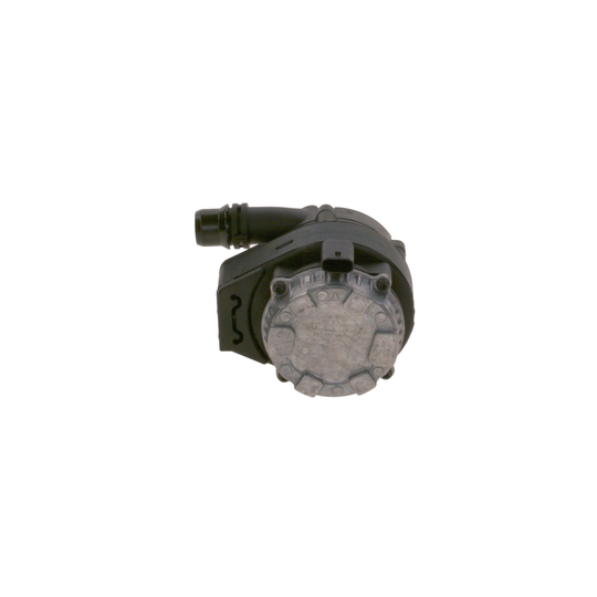 0 392 024 00R - Additional Water Pump 