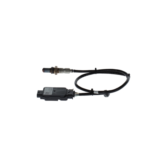 0 281 008 779 - NOx-sensor, NOx-katalysator 