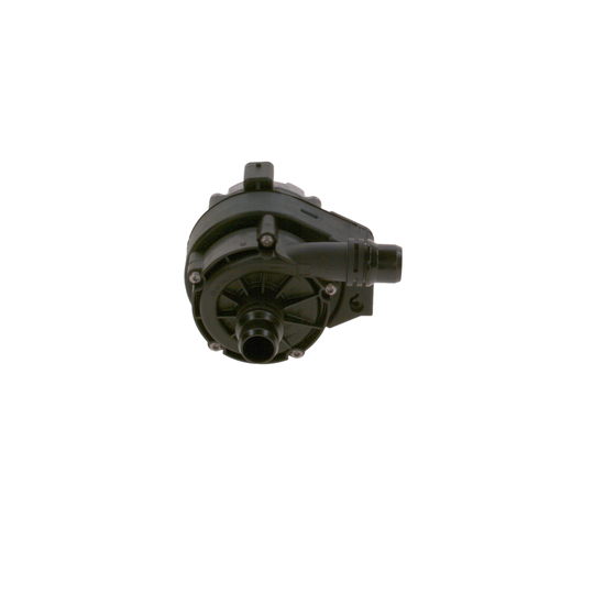 0 392 024 00R - Additional Water Pump 