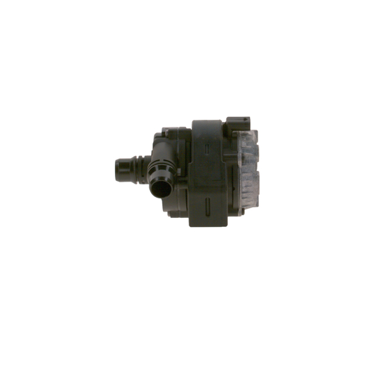 0 392 024 00R - Additional Water Pump 