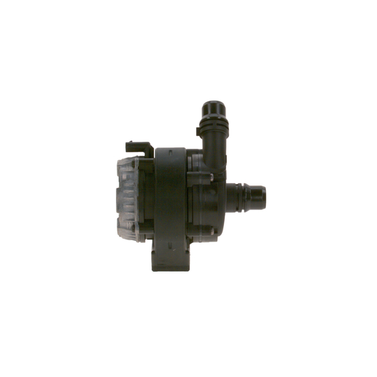 0 392 024 00S - Extra vattenpump 