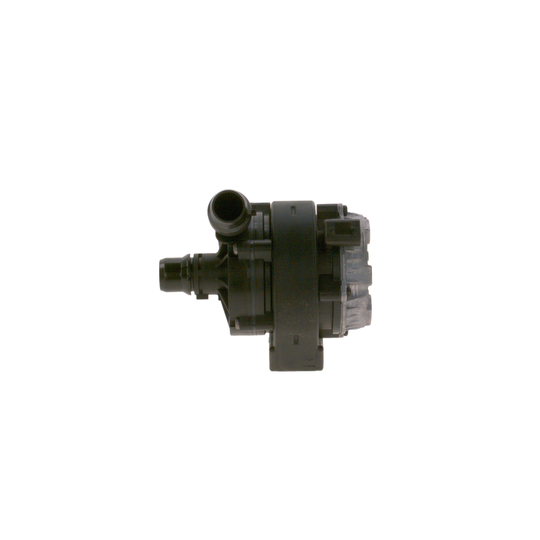 0 392 024 00S - Extra vattenpump 