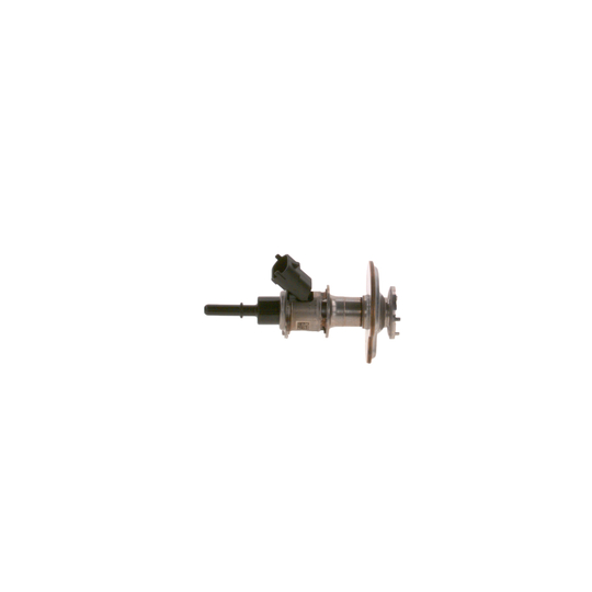 0 444 021 092 - Dosing Module, urea injection 