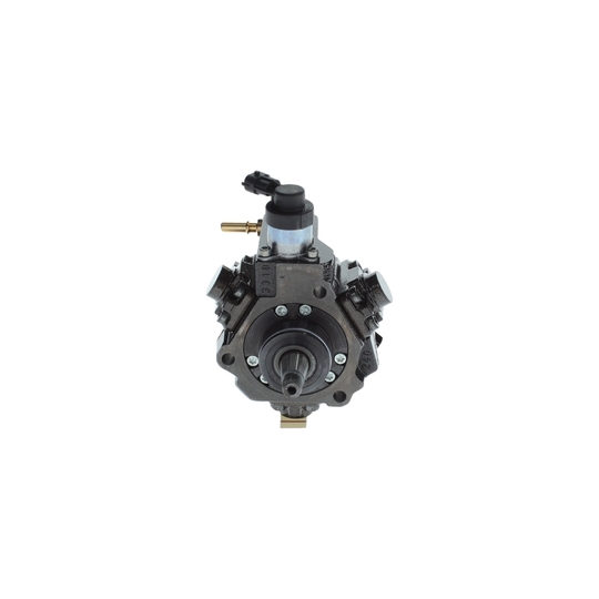 0 445 010 385 - High Pressure Pump 