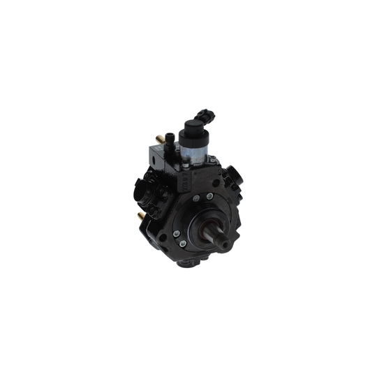 0 445 010 468 - High Pressure Pump 