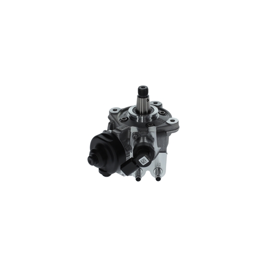 0 445 010 566 - High Pressure Pump 