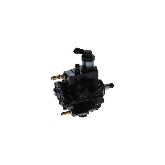 0 445 010 468 - High Pressure Pump 