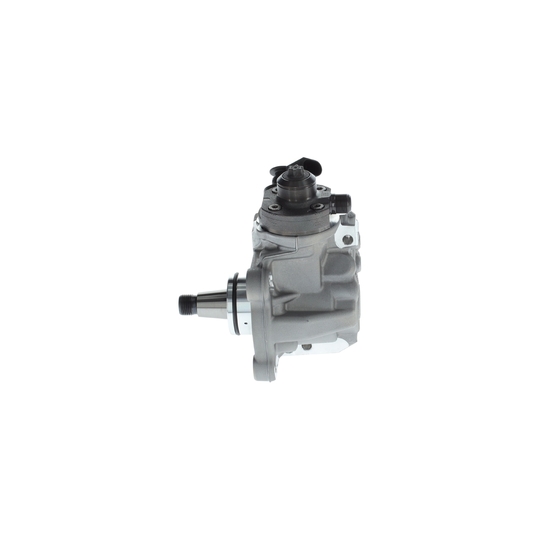 0 445 010 813 - High Pressure Pump 