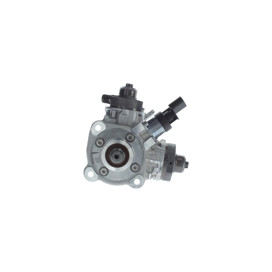 0 445 010 830 - High Pressure Pump 