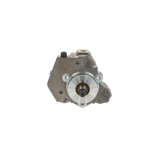 0 445 020 148 - High Pressure Pump 