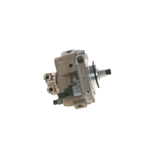 0 445 020 148 - High Pressure Pump 