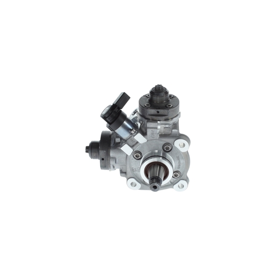 0 445 010 813 - High Pressure Pump 