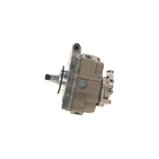 0 445 020 148 - High Pressure Pump 