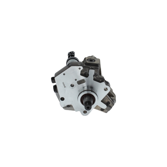 0 445 020 182 - High Pressure Pump 