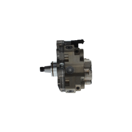 0 445 020 182 - High Pressure Pump 