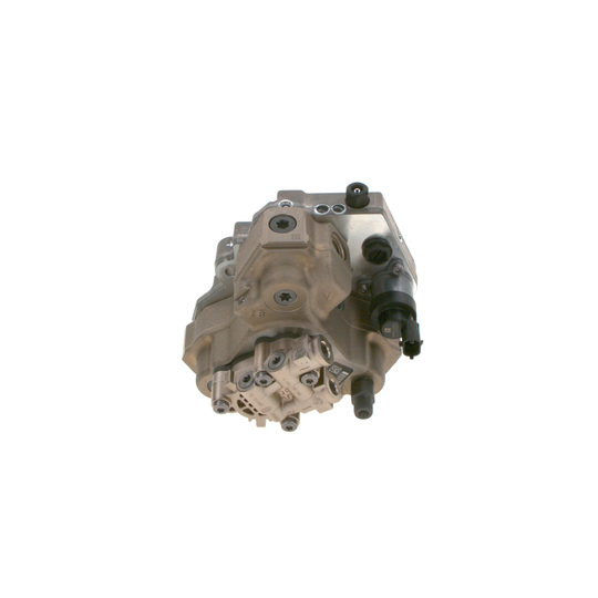 0 445 020 148 - High Pressure Pump 