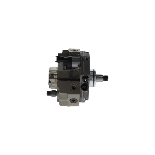 0 445 020 182 - High Pressure Pump 