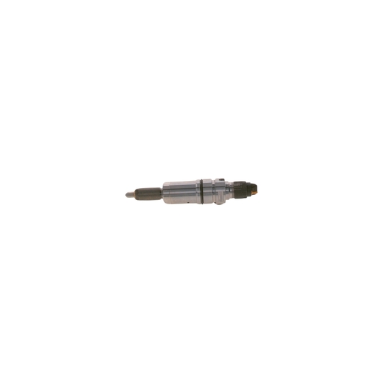 0 445 124 048 - Injector Nozzle 