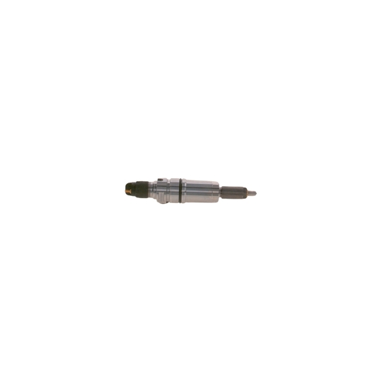 0 445 124 048 - Injector Nozzle 