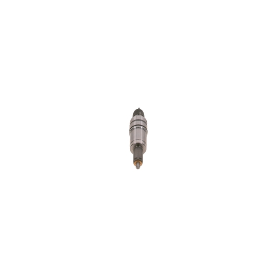 0 445 124 048 - Injector Nozzle 