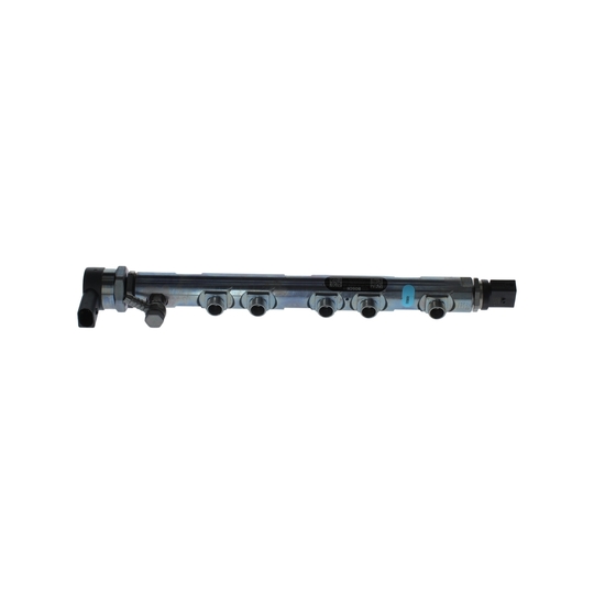 0 445 214 184 - Distributor Pipe, fuel 