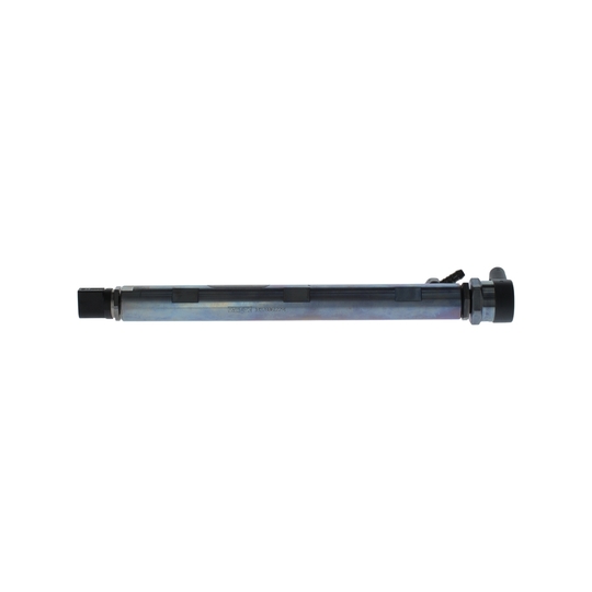 0 445 214 184 - Distributor Pipe, fuel 