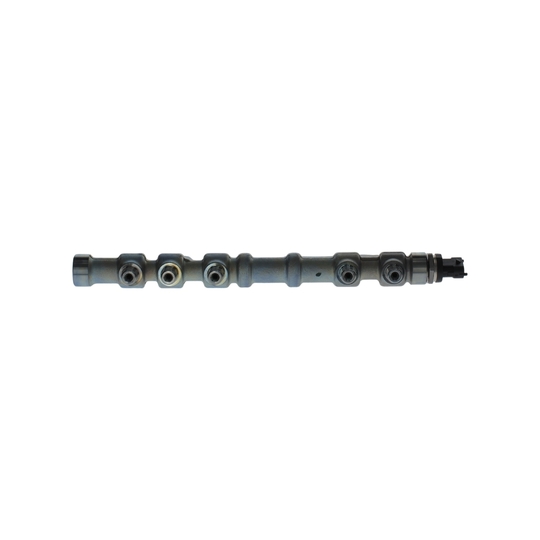 0 445 214 193 - Distributor Pipe, fuel 