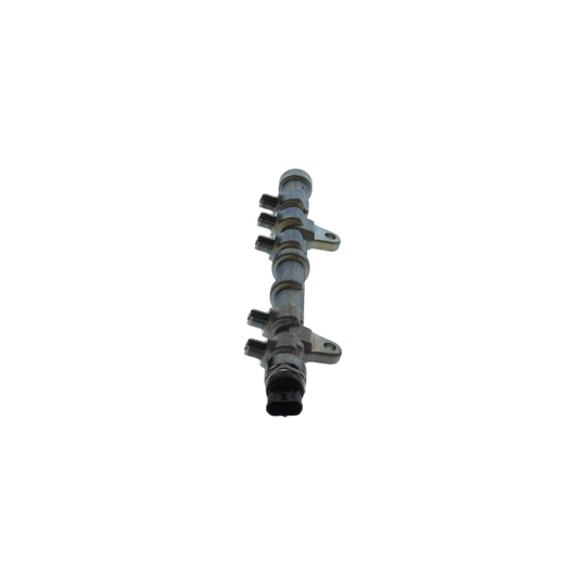 0 445 214 193 - Distributor Pipe, fuel 