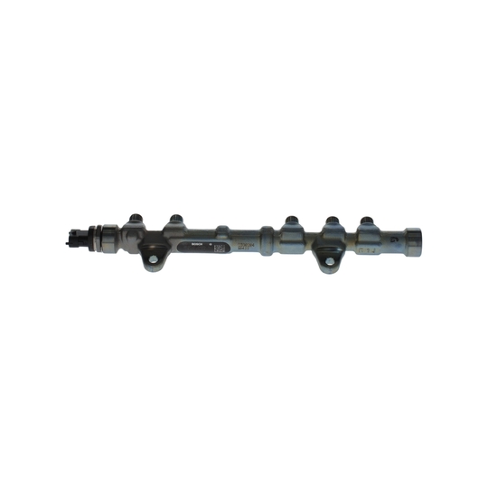 0 445 214 193 - Distributor Pipe, fuel 