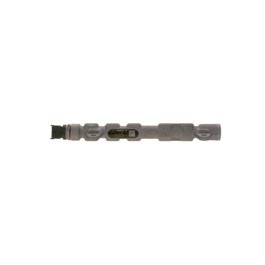 0 445 214 261 - Distributor Pipe, fuel 