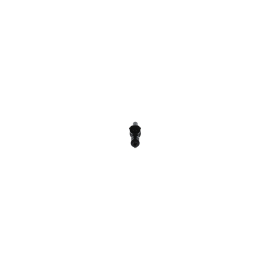 0 986 JG1 605 - Injector 