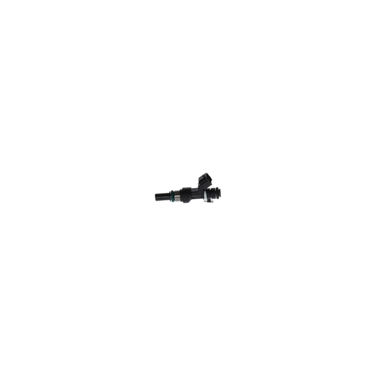 0 986 JG1 605 - Injector 