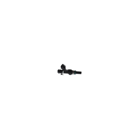 0 986 JG1 605 - Injector 
