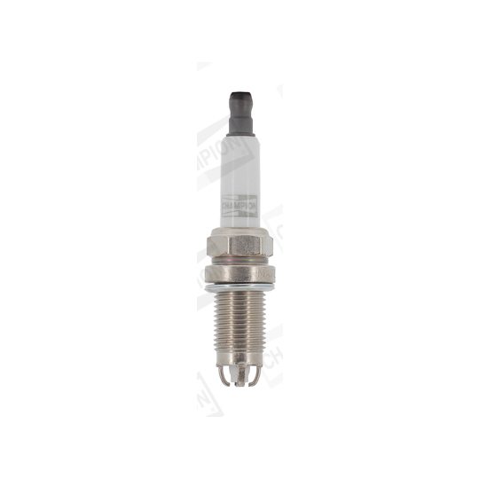 OE267 - Spark Plug 